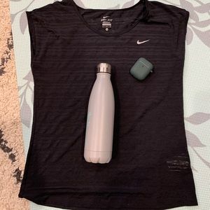 Nike active shirt